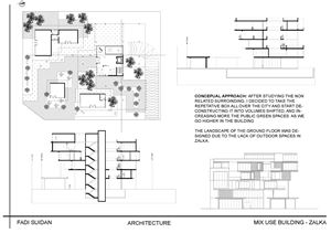 ARCHITECTURE 7